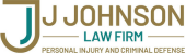 J Johnson Law Firm LLC