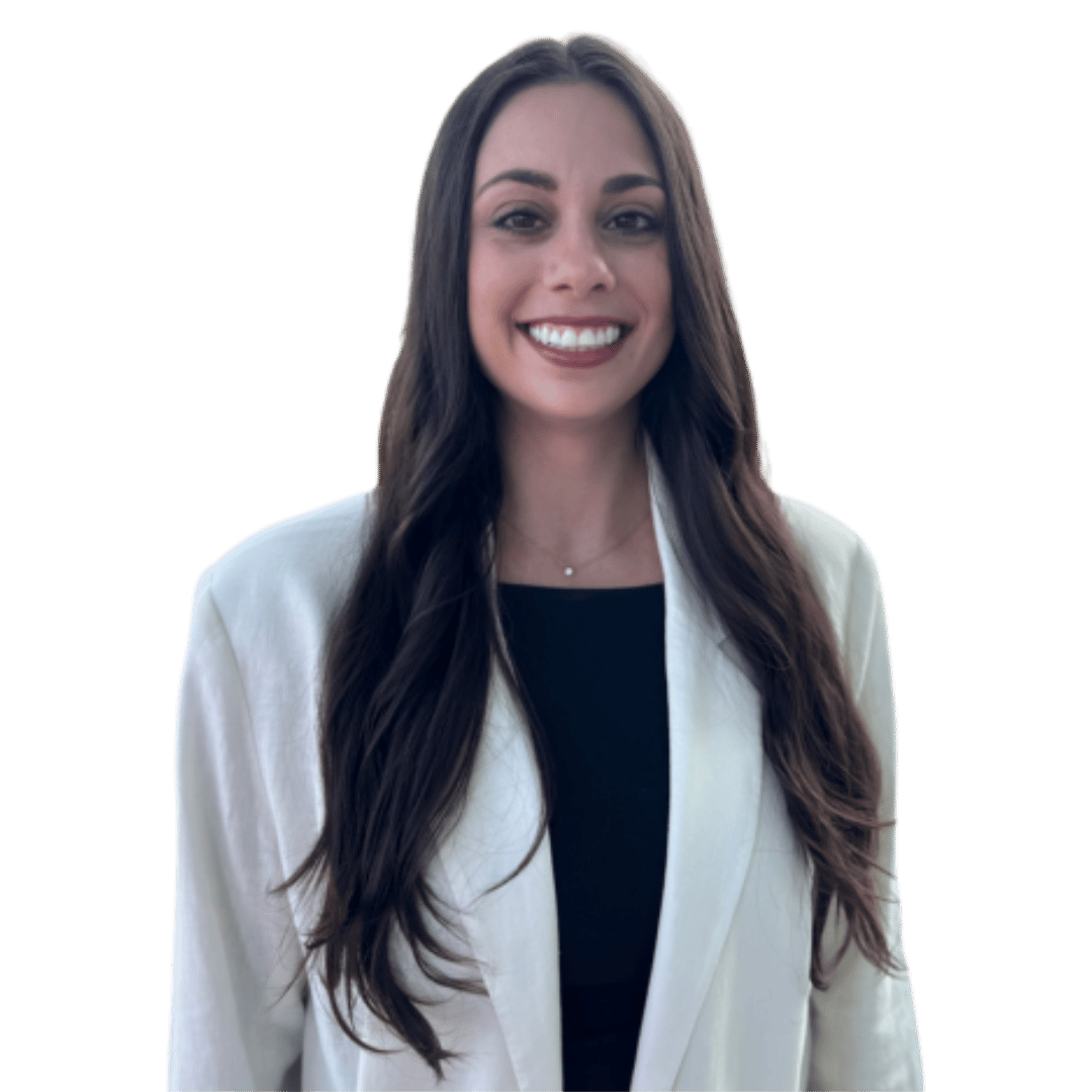 Alanah McGuire, Esq.